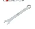 O�kov� / vidlicov� kl��&nbsp;ENERGY&nbsp;&dash;&nbsp;ENG NE01000S-14