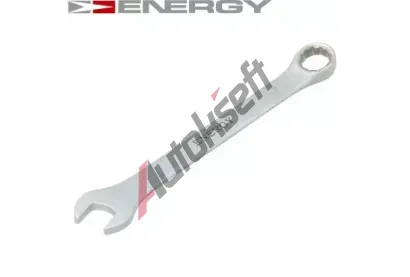 ENERGY O�kov� / vidlicov� kl�� ENG NE01000S-14, NE01000S-14