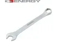 O�kov� / vidlicov� kl��&nbsp;ENERGY&nbsp;&dash;&nbsp;ENG NE01000S-15