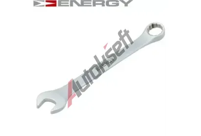 ENERGY O�kov� / vidlicov� kl�� ENG NE01000S-15, NE01000S-15