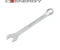 O�kov� / vidlicov� kl��&nbsp;ENERGY&nbsp;&dash;&nbsp;ENG NE01000S-16