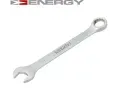 O�kov� / vidlicov� kl��&nbsp;ENERGY&nbsp;&dash;&nbsp;ENG NE01000S-17
