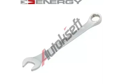 ENERGY O�kov� / vidlicov� kl�� ENG NE01000S-18, NE01000S-18