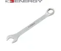 O�kov� / vidlicov� kl��&nbsp;ENERGY&nbsp;&dash;&nbsp;ENG NE01000S-20