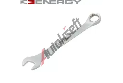 ENERGY O�kov� / vidlicov� kl�� ENG NE01000S-20, NE01000S-20