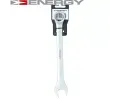 ENERGY O�kov� / vidlicov� kl�� ENG NE01000S-21, NE01000S-21
