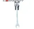 ENERGY Očkový / vidlicový klíč ENG NE01000S-22, NE01000S-22