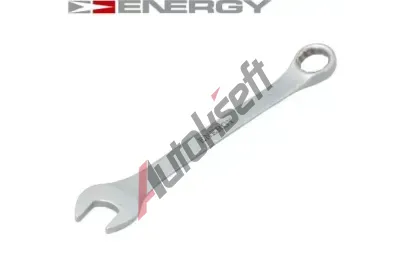 ENERGY O�kov� / vidlicov� kl�� ENG NE01000S-23, NE01000S-23