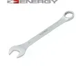 O�kov� / vidlicov� kl��&nbsp;ENERGY&nbsp;&dash;&nbsp;ENG NE01000S-24