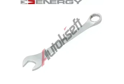 ENERGY O�kov� / vidlicov� kl�� ENG NE01000S-24, NE01000S-24