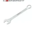 O�kov� / vidlicov� kl��&nbsp;ENERGY&nbsp;&dash;&nbsp;ENG NE01000S-25