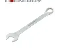 O�kov� / vidlicov� kl��&nbsp;ENERGY&nbsp;&dash;&nbsp;ENG NE01000S-26