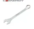 O�kov� / vidlicov� kl��&nbsp;ENERGY&nbsp;&dash;&nbsp;ENG NE01000S-27