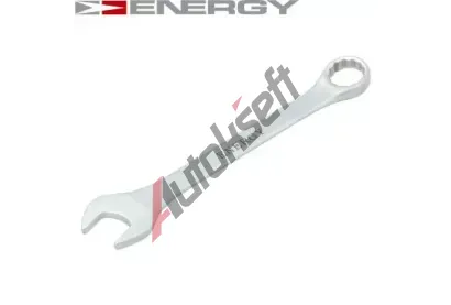 ENERGY O�kov� / vidlicov� kl�� ENG NE01000S-28, NE01000S-28