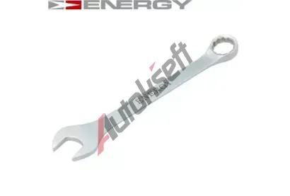 ENERGY O�kov� / vidlicov� kl�� ENG NE01000S-29, NE01000S-29