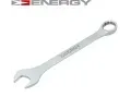 O�kov� / vidlicov� kl��&nbsp;ENERGY&nbsp;&dash;&nbsp;ENG NE01000S-30