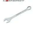 O�kov� / vidlicov� kl��&nbsp;ENERGY&nbsp;&dash;&nbsp;ENG NE01000S-32