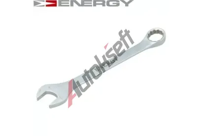 ENERGY O�kov� / vidlicov� kl�� ENG NE01000S-32, NE01000S-32