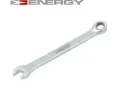 O�kov� / vidlicov� kl��&nbsp;ENERGY&nbsp;&dash;&nbsp;ENG NE01000S-6