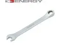 O�kov� / vidlicov� kl��&nbsp;ENERGY&nbsp;&dash;&nbsp;ENG NE01000S-7