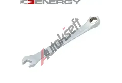 ENERGY O�kov� / vidlicov� kl�� ENG NE01000S-7, NE01000S-7