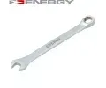 O�kov� / vidlicov� kl��&nbsp;ENERGY&nbsp;&dash;&nbsp;ENG NE01000S-8