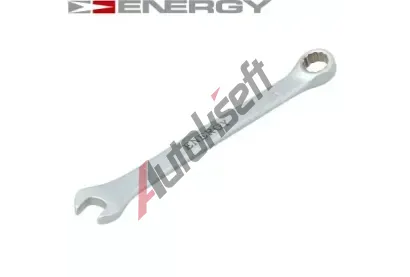 ENERGY O�kov� / vidlicov� kl�� ENG NE01000S-8, NE01000S-8