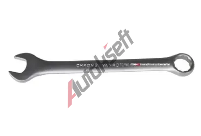 ENERGY O�kov� / vidlicov� kl�� ENG NE01000S-9, NE01000S-9