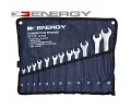 Sada kl���&nbsp;ENERGY&nbsp;&dash;&nbsp;ENG NE01000SK12