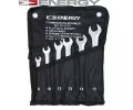 Sada kl���&nbsp;ENERGY&nbsp;&dash;&nbsp;ENG NE01000SK6