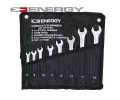Sada kl���&nbsp;ENERGY&nbsp;&dash;&nbsp;ENG NE01000SK8