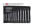 Sada dvouo�kov�ch kl���&nbsp;ENERGY&nbsp;&dash;&nbsp;ENG NE01001SK12