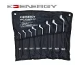 Sada dvouo�kov�ch kl���&nbsp;ENERGY&nbsp;&dash;&nbsp;ENG NE01001SK8