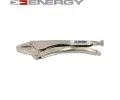 Karoserie - kle�t�&nbsp;ENERGY&nbsp;&dash;&nbsp;ENG NE01002