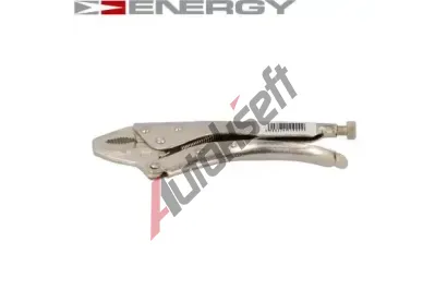 ENERGY Karoserie - kle�t� ENG NE01002, NE01002