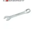 O�kov� / vidlicov� kl��&nbsp;ENERGY&nbsp;&dash;&nbsp;ENG NE01002S-10