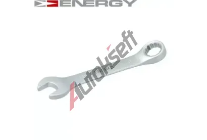 ENERGY O�kov� / vidlicov� kl�� ENG NE01002S-10, NE01002S-10