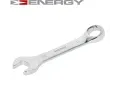 O�kov� / vidlicov� kl��&nbsp;ENERGY&nbsp;&dash;&nbsp;ENG NE01002S-11