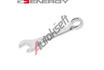 ENERGY O�kov� / vidlicov� kl�� ENG NE01002S-11, NE01002S-11
