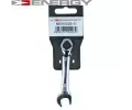 ENERGY O�kov� / vidlicov� kl�� ENG NE01002S-11, NE01002S-11