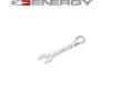 O�kov� / vidlicov� kl��&nbsp;ENERGY&nbsp;&dash;&nbsp;ENG NE01002S-12