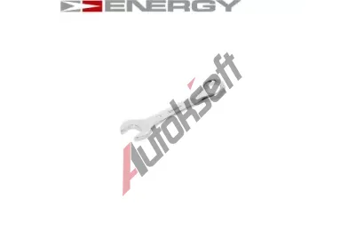 ENERGY O�kov� / vidlicov� kl�� ENG NE01002S-12, NE01002S-12