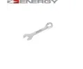 O�kov� / vidlicov� kl��&nbsp;ENERGY&nbsp;&dash;&nbsp;ENG NE01002S-13