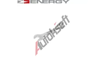 ENERGY O�kov� / vidlicov� kl�� ENG NE01002S-13, NE01002S-13