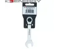 ENERGY O�kov� / vidlicov� kl�� ENG NE01002S-13, NE01002S-13