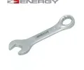 O�kov� / vidlicov� kl��&nbsp;ENERGY&nbsp;&dash;&nbsp;ENG NE01002S-14