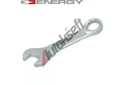 ENERGY O�kov� / vidlicov� kl�� ENG NE01002S-14, NE01002S-14