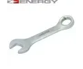 O�kov� / vidlicov� kl��&nbsp;ENERGY&nbsp;&dash;&nbsp;ENG NE01002S-15