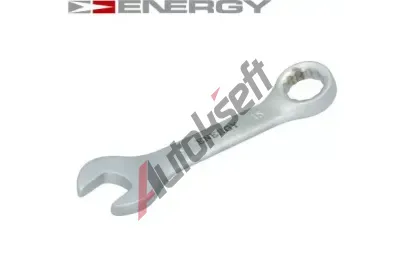ENERGY O�kov� / vidlicov� kl�� ENG NE01002S-15, NE01002S-15