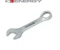 O�kov� / vidlicov� kl��&nbsp;ENERGY&nbsp;&dash;&nbsp;ENG NE01002S-16